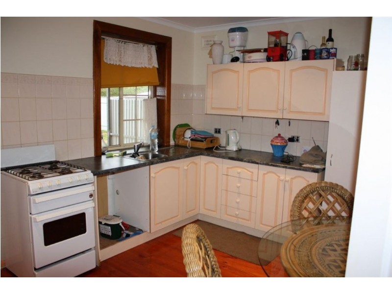 20 Grevillea Street, Whyalla Stuart, Whyalla SA 5600