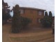 3/26 Delprat Terrace, Whyalla SA 5600