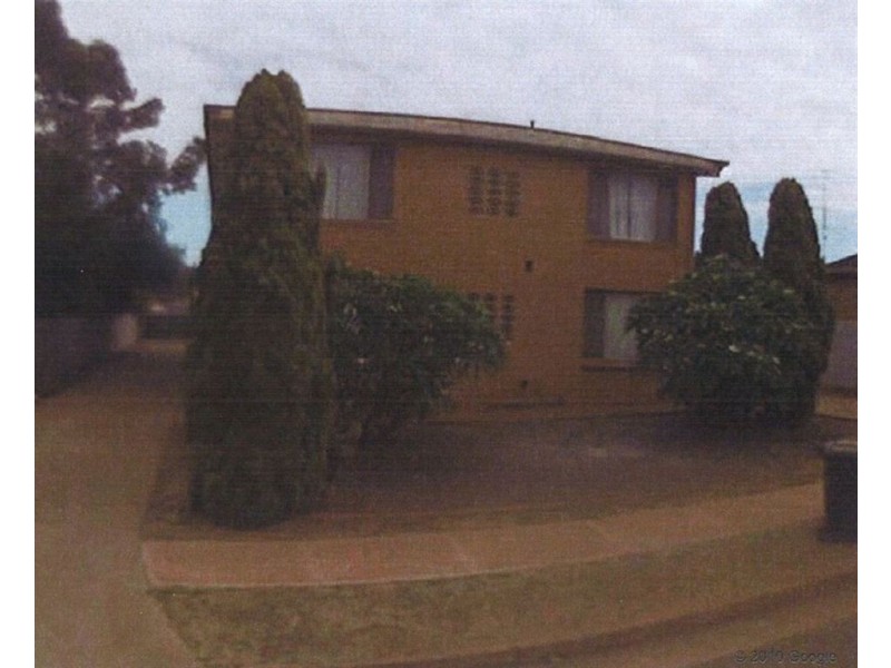 3/26 Delprat Terrace, Whyalla SA 5600