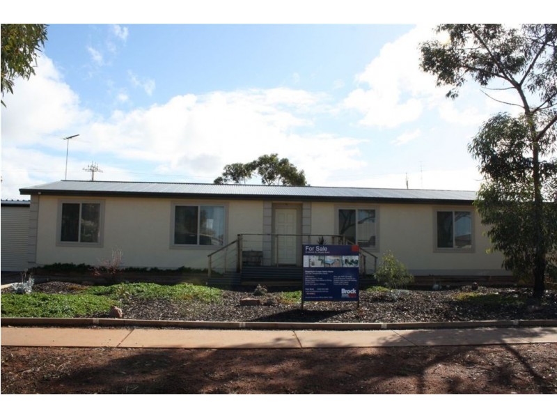 26 Mitchell Street, Whyalla Stuart, Whyalla SA 5600