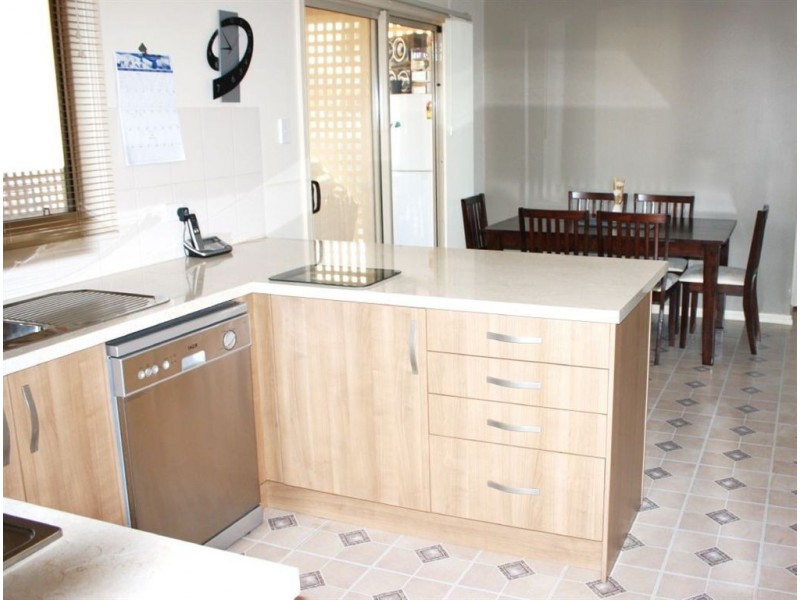 26 Mitchell Street, Whyalla Stuart, Whyalla SA 5600