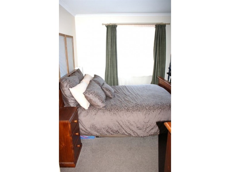 26 Mitchell Street, Whyalla Stuart, Whyalla SA 5600