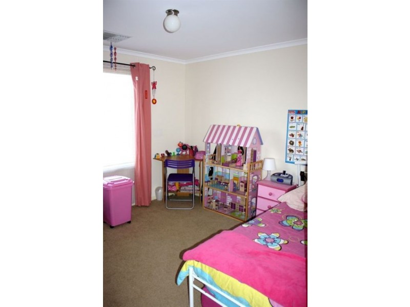 26 Mitchell Street, Whyalla Stuart, Whyalla SA 5600