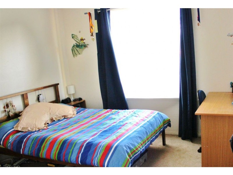 26 Mitchell Street, Whyalla Stuart, Whyalla SA 5600