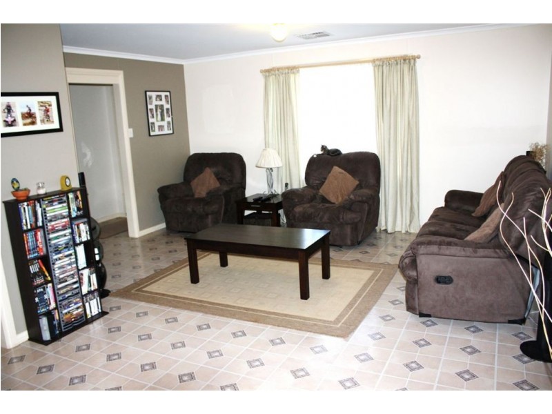 26 Mitchell Street, Whyalla Stuart, Whyalla SA 5600