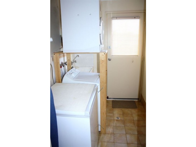 26 Mitchell Street, Whyalla Stuart, Whyalla SA 5600