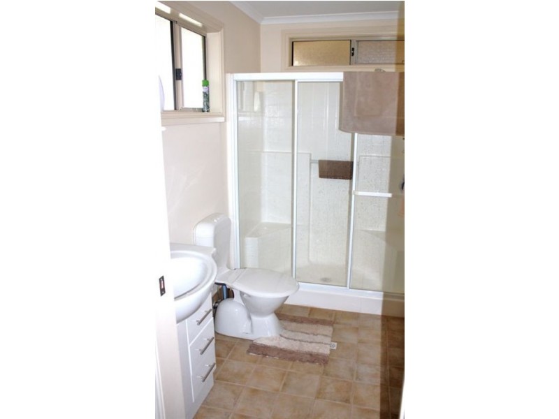 26 Mitchell Street, Whyalla Stuart, Whyalla SA 5600