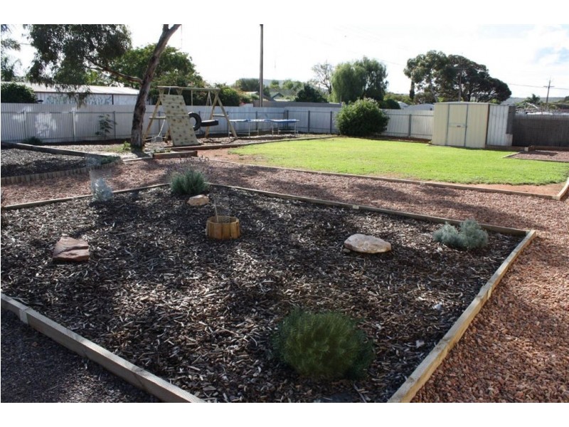 26 Mitchell Street, Whyalla Stuart, Whyalla SA 5600