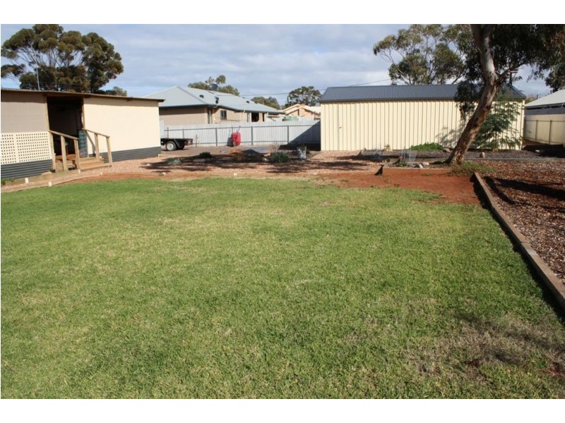 26 Mitchell Street, Whyalla Stuart, Whyalla SA 5600