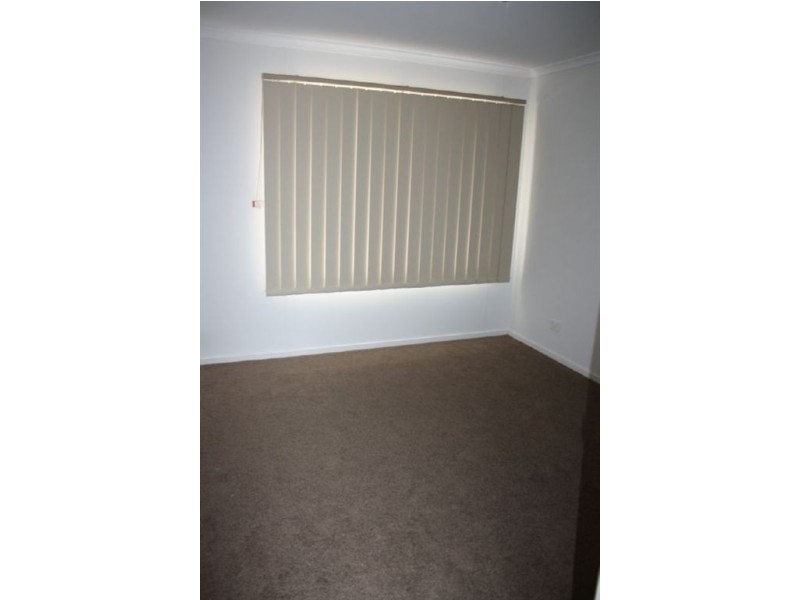 8 George Avenue, Whyalla Norrie, Whyalla SA 5600
