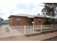 20 Panter Street, Whyalla Stuart SA 5608