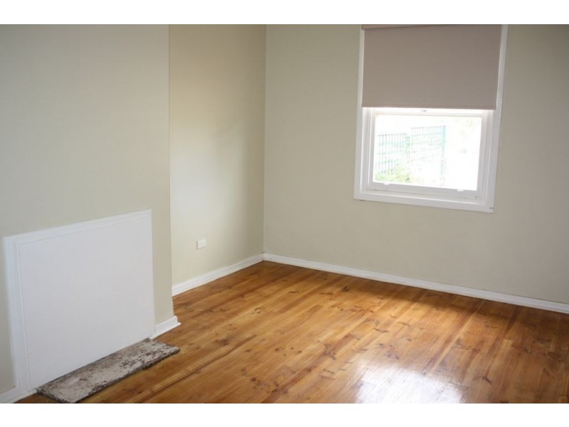 20 Panter Street, Whyalla Stuart SA 5608