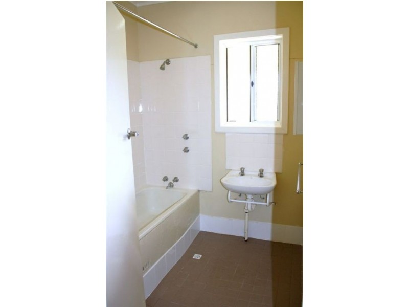 20 Panter Street, Whyalla Stuart SA 5608