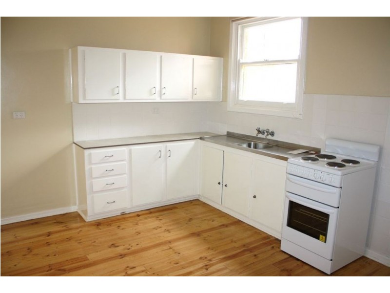 20 Panter Street, Whyalla Stuart SA 5608