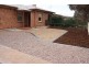 20 Panter Street, Whyalla Stuart SA 5608