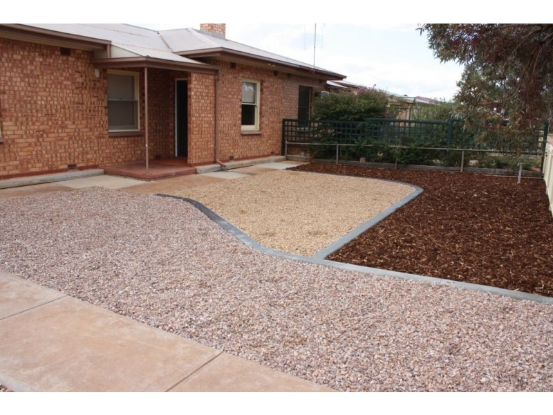 20 Panter Street, Whyalla Stuart SA 5608