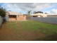 20 Panter Street, Whyalla Stuart SA 5608