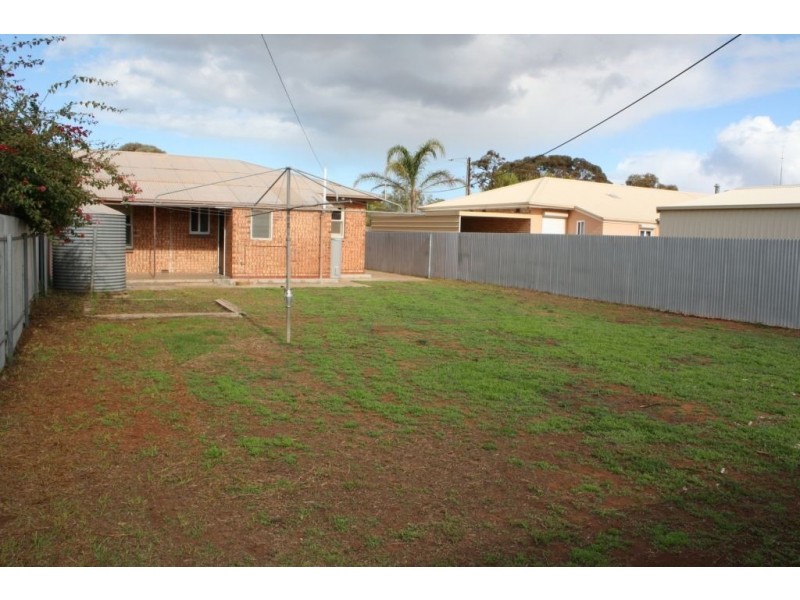 20 Panter Street, Whyalla Stuart SA 5608