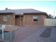 23 Loveday Street, Whyalla Norrie SA 5608