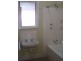 23 Loveday Street, Whyalla Norrie SA 5608