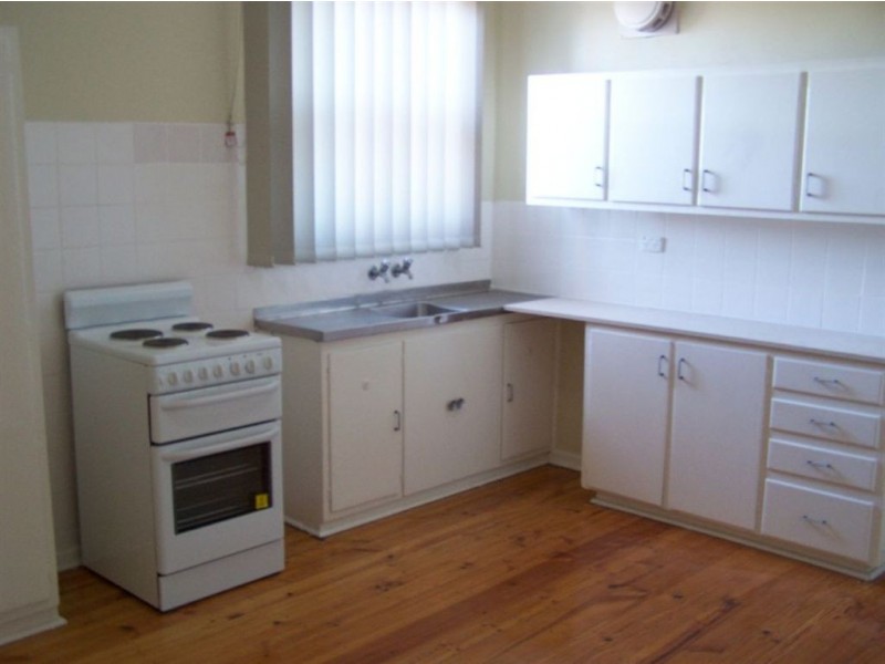 23 Loveday Street, Whyalla Norrie SA 5608