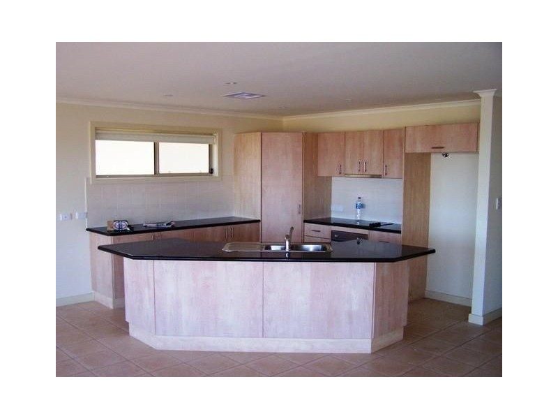 40 Farrell Street, Whyalla SA 5600