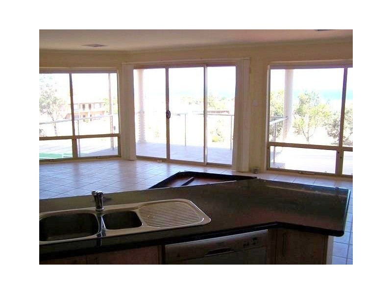 40 Farrell Street, Whyalla SA 5600