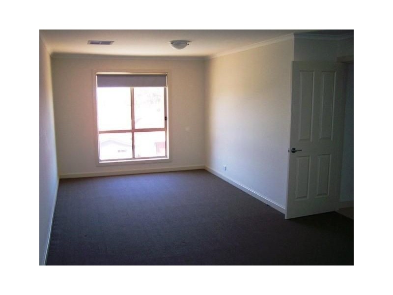 40 Farrell Street, Whyalla SA 5600