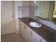 40 Farrell Street, Whyalla SA 5600