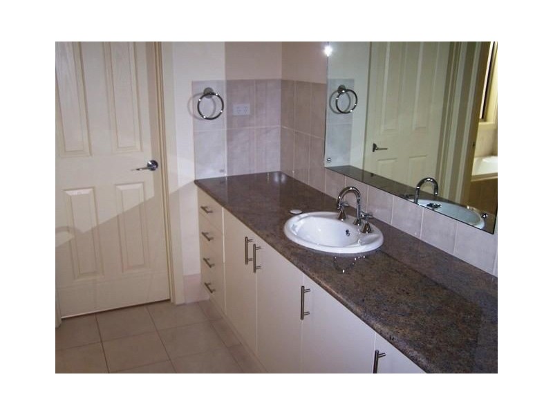 40 Farrell Street, Whyalla SA 5600