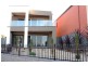 54 Farrell Street, Whyalla SA 5600