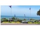 54 Farrell Street, Whyalla SA 5600