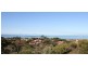 54 Farrell Street, Whyalla SA 5600