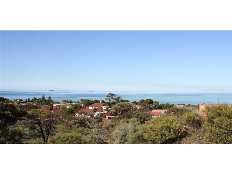 54 Farrell Street, Whyalla SA 5600