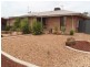 37 Heurich Terrace, Whyalla Norrie, Whyalla SA 5600