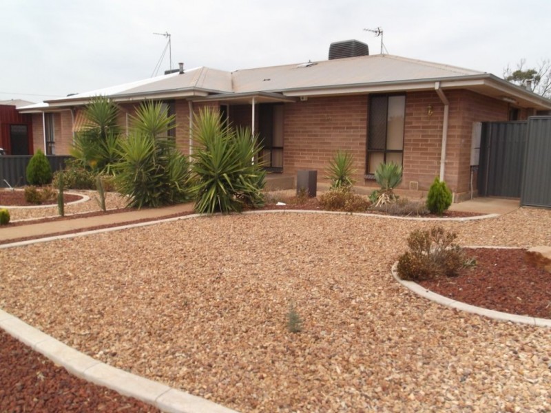 37 Heurich Terrace, Whyalla Norrie, Whyalla SA 5600