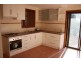 37 Heurich Terrace, Whyalla Norrie, Whyalla SA 5600