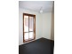 37 Heurich Terrace, Whyalla Norrie, Whyalla SA 5600