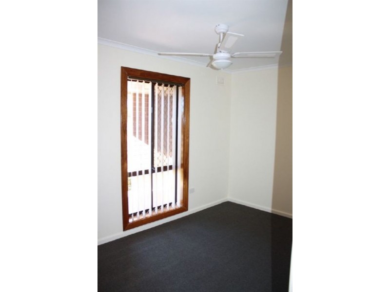 37 Heurich Terrace, Whyalla Norrie, Whyalla SA 5600
