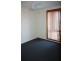 37 Heurich Terrace, Whyalla Norrie, Whyalla SA 5600