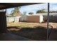 37 Heurich Terrace, Whyalla Norrie, Whyalla SA 5600