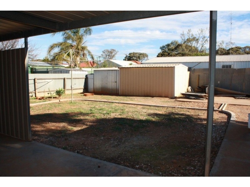 37 Heurich Terrace, Whyalla Norrie, Whyalla SA 5600