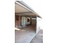 37 Heurich Terrace, Whyalla Norrie, Whyalla SA 5600