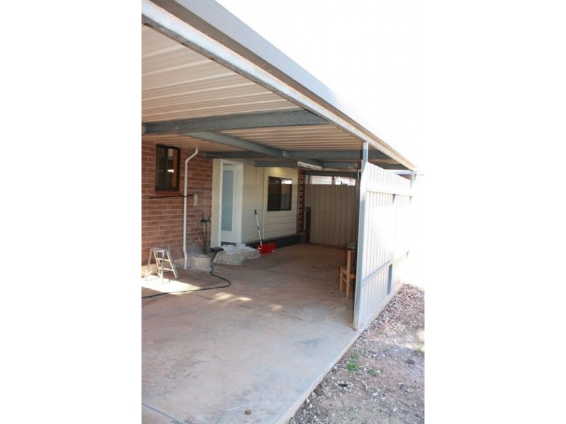 37 Heurich Terrace, Whyalla Norrie, Whyalla SA 5600