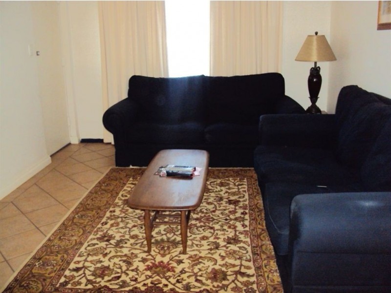 3/100 Playford Avenue, Whyalla Playford, Whyalla SA 5600