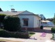 18 Syme Street, Whyalla SA 5600