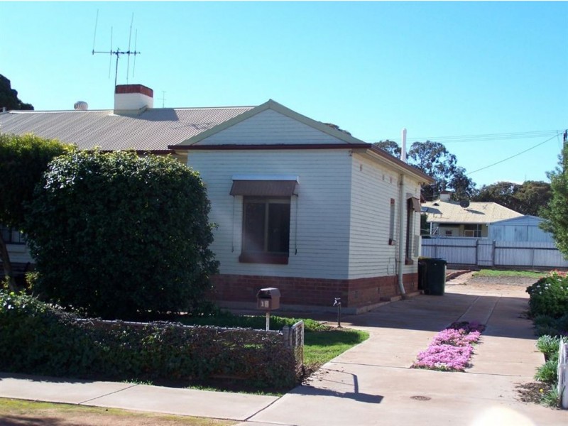 18 Syme Street, Whyalla SA 5600