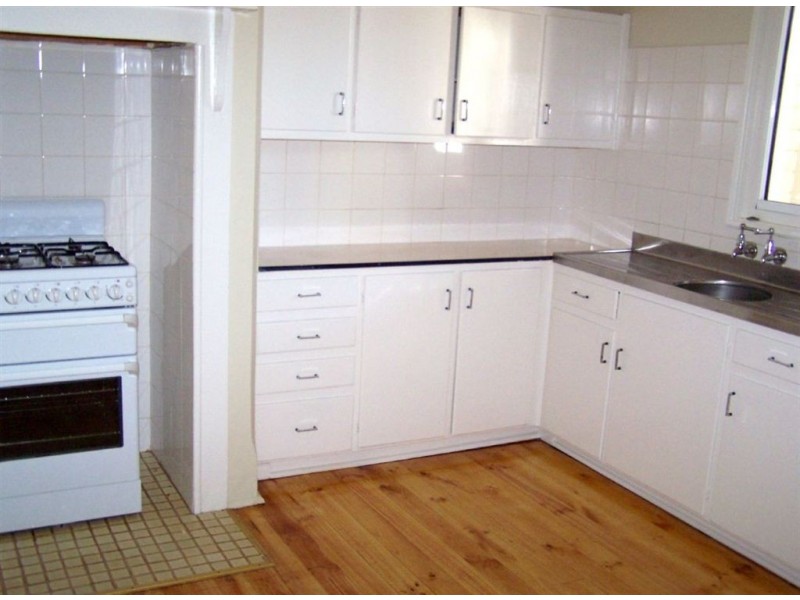 18 Syme Street, Whyalla SA 5600