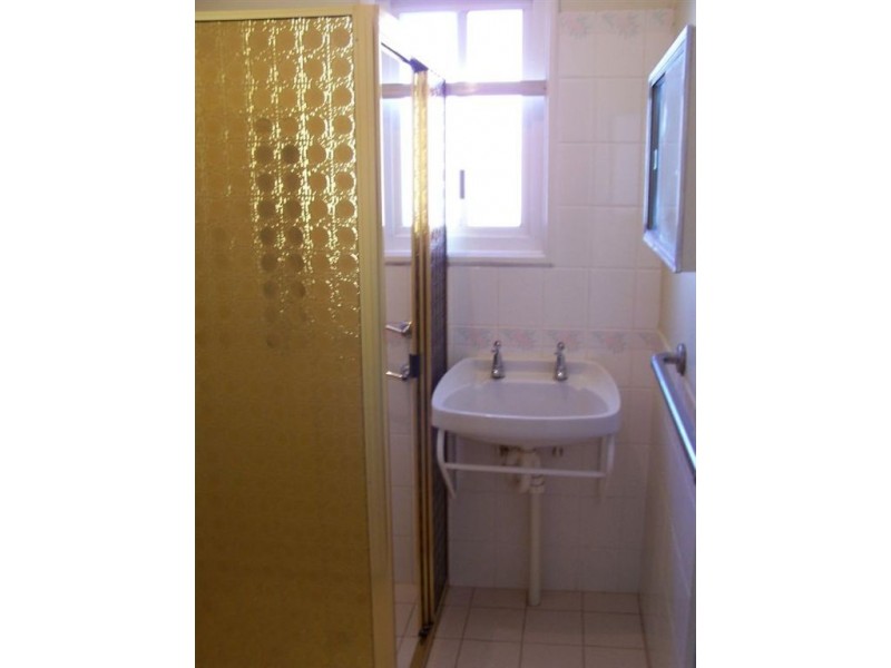 18 Syme Street, Whyalla SA 5600