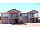 40 Farrell Street, Whyalla SA 5600